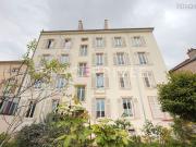 Appartement 4 pièces 95 m²