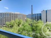 Appartement 4 pièces 95 m²