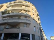 Appartement 5 pièces 95 m²