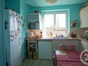 Appartement 4 pièces 95 m²