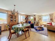 Appartement 4 pièces 95 m²