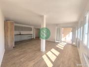 Appartement 4 pièces 95 m²