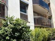 Appartement 4 pièces 95 m²