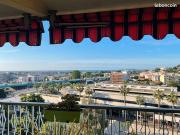 Appartement 4 pièces 95 m²