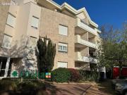 Appartement 4 pièces 95 m²