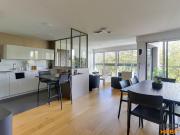 Appartement 4 pièces 95 m²