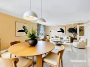 Appartement 4 pièces 95 m²