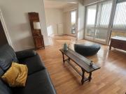 Appartement 4 pièces 95 m²