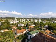 Appartement 4 pièces 95 m²