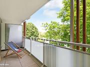 Appartement 4 pièces 95 m²