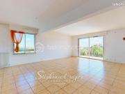 Appartement 4 pièces 95 m²