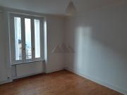 Appartement 4 pièces 95 m²