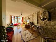 Appartement 4 pièces 123 m² Appartement 4 pièces 123 m²