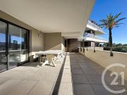 Appartement 4 pièces 95 m²