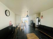 Appartement 4 pièces 95 m²