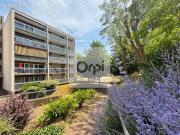 Appartement 4 pièces 95 m²