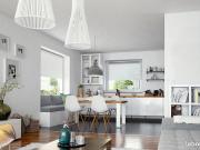 Appartement 4 pièces 95 m²