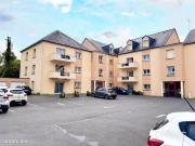 Appartement 4 pièces 95 m²