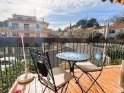 Appartement 4 pièces 95 m²