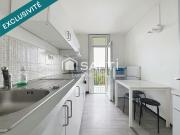 Appartement 4 pièces 95 m²