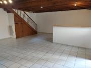 Maison 4 pièces 95 m²