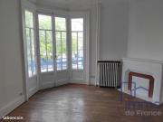 Appartement 4 pièces 95 m²