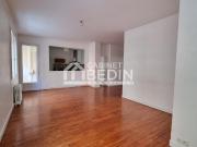 Appartement 3 pièces 95 m²
