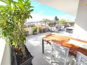 Appartement 4 pièces 95 m²