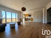 Appartement 4 pièces 95 m²