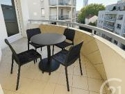 Appartement 4 pièces 95 m²