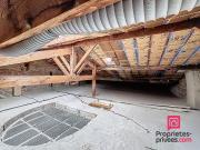 Appartement 4 pièces 95 m²