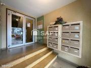 Appartement 4 pièces 95 m²