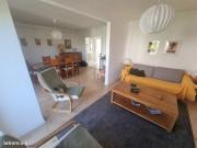 Appartement 4 pièces 95 m²