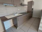 Appartement 4 pièces 95 m²