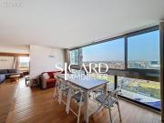 Appartement 4 pièces 95 m²