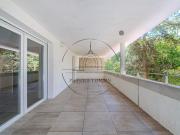 Appartement 4 pièces 95 m²