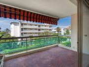 Appartement 4 pièces 95 m²