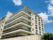 Appartement 4 pièces 95 m²