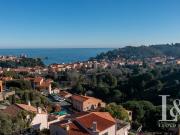 Appartement 4 pièces 95 m²