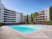 Appartement 4 pièces 95 m²