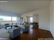 Appartement 4 pièces 95 m²