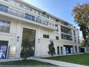 Appartement 4 pièces 95 m²