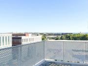 Appartement 4 pièces 95 m²