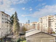 Appartement 4 pièces 95 m²