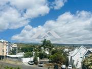 Appartement 4 pièces 95 m²