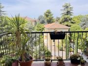 Appartement 4 pièces 95 m²