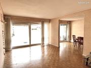 Appartement 4 pièces 95 m²