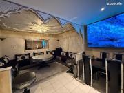 Appartement 4 pièces 95 m²