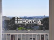 Appartement 4 pièces 95 m²