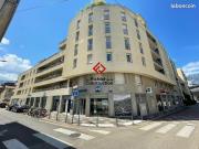 Appartement 4 pièces 95 m²